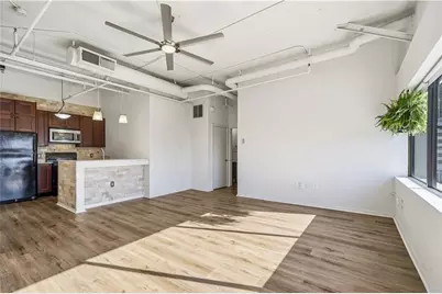 120 Ralph McGill Boulevard NE #903, Atlanta, GA 30308 - Photo 9