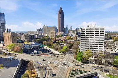 120 Ralph McGill Boulevard NE #903, Atlanta, GA 30308 - Photo 35
