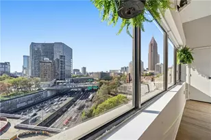 120 Ralph McGill Blvd NE, Atlanta, GA 30308 - Photo 3