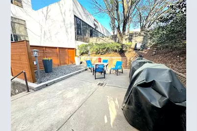 120 Ralph McGill Boulevard NE #903, Atlanta, GA 30308 - Photo 31