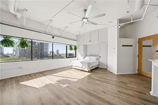 120 Ralph McGill Blvd NE, Atlanta, GA 30308 - Photo 3