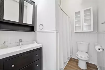120 Ralph McGill Boulevard NE #903, Atlanta, GA 30308 - Photo 15