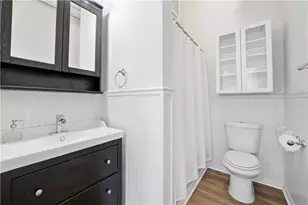 120 Ralph McGill Blvd NE, Atlanta, GA 30308 - Photo 15