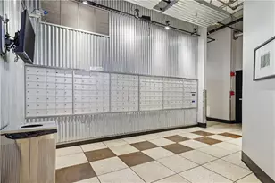 120 Ralph McGill Blvd NE, Atlanta, GA 30308 - Photo 29