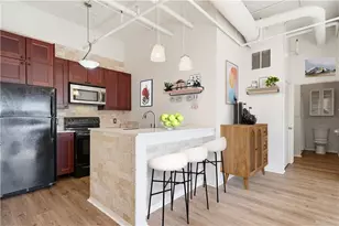 120 Ralph McGill Blvd NE, Atlanta, GA 30308 - Photo 19