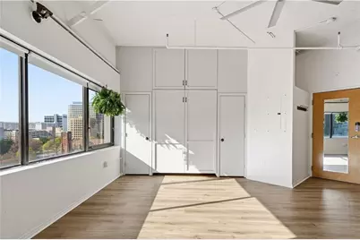 120 Ralph McGill Boulevard NE #903, Atlanta, GA 30308 - Photo 11