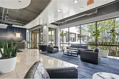 120 Ralph McGill Boulevard NE #903, Atlanta, GA 30308 - Photo 25