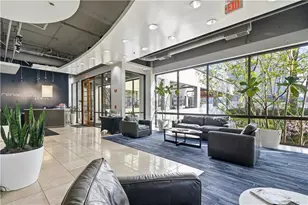 120 Ralph McGill Blvd NE, Atlanta, GA 30308 - Photo 25