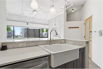 120 Ralph McGill Boulevard NE #903, Atlanta, GA 30308 - Photo 21