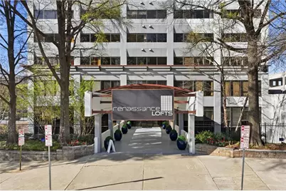 120 Ralph McGill Boulevard NE #903, Atlanta, GA 30308 - Photo 37