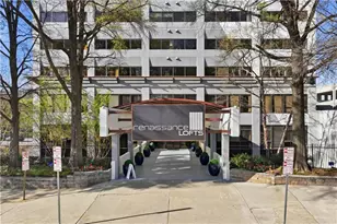 120 Ralph McGill Blvd NE, Atlanta, GA 30308 - Photo 37