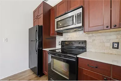 120 Ralph McGill Boulevard NE #903, Atlanta, GA 30308 - Photo 17