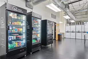 120 Ralph McGill Blvd NE, Atlanta, GA 30308 - Photo 27