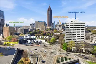 120 Ralph McGill Blvd NE, Atlanta, GA 30308 - Photo 39