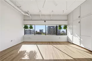120 Ralph McGill Blvd NE, Atlanta, GA 30308 - Photo 1