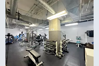 120 Ralph McGill Boulevard NE #903, Atlanta, GA 30308 - Photo 3