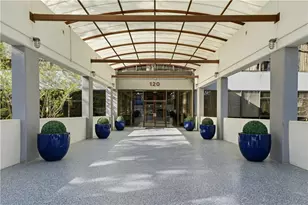 120 Ralph McGill Blvd NE, Atlanta, GA 30308 - Photo 23