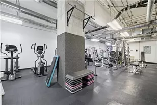 120 Ralph McGill Blvd NE, Atlanta, GA 30308 - Photo 25