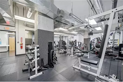 120 Ralph McGill Boulevard NE #903, Atlanta, GA 30308 - Photo 27