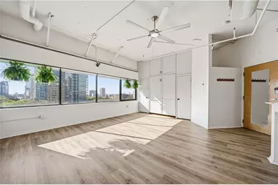 120 Ralph McGill Boulevard NE #903, Atlanta, GA 30308 - Photo 13