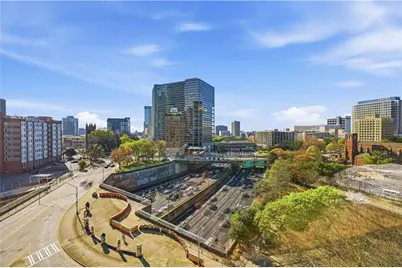 120 Ralph McGill Boulevard NE #903, Atlanta, GA 30308 - Photo 33
