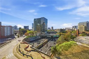 120 Ralph McGill Blvd NE, Atlanta, GA 30308 - Photo 33