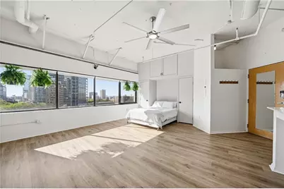 120 Ralph McGill Boulevard NE #903, Atlanta, GA 30308 - Photo 3