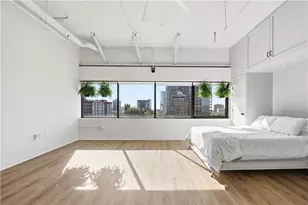 120 Ralph McGill Blvd NE, Atlanta, GA 30308 - Photo 7