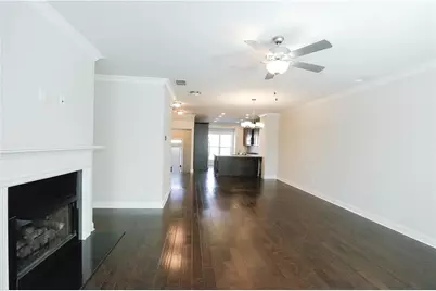 3228 Hartford Mill Drive, Duluth, GA 30097 - Photo 15