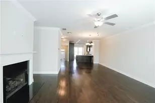 3228 Hartford Mill Dr, Duluth, GA 30097 - Photo 15