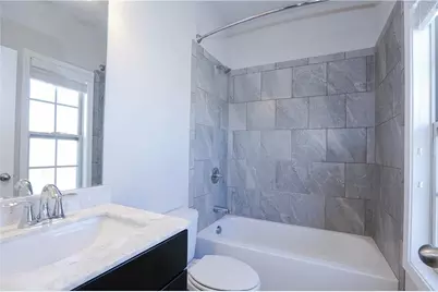 3228 Hartford Mill Drive, Duluth, GA 30097 - Photo 41