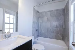 3228 Hartford Mill Dr, Duluth, GA 30097 - Photo 41