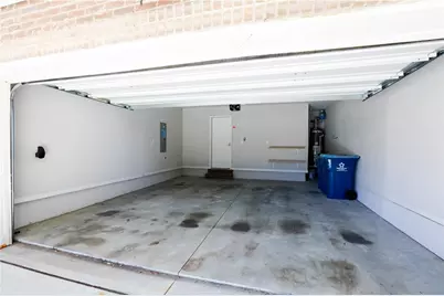 3228 Hartford Mill Drive, Duluth, GA 30097 - Photo 49