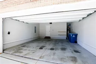 3228 Hartford Mill Dr, Duluth, GA 30097 - Photo 49