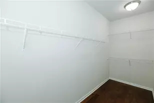 3228 Hartford Mill Dr, Duluth, GA 30097 - Photo 37