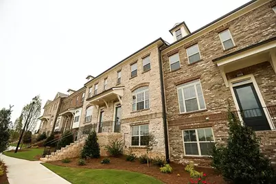 3228 Hartford Mill Drive, Duluth, GA 30097 - Photo 3