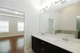 3228 Hartford Mill Dr, Duluth, GA 30097 - Photo 35