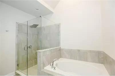 3228 Hartford Mill Drive, Duluth, GA 30097 - Photo 33