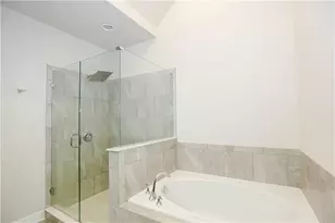 3228 Hartford Mill Dr, Duluth, GA 30097 - Photo 33