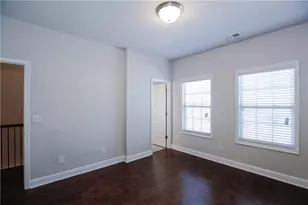 3228 Hartford Mill Dr, Duluth, GA 30097 - Photo 39