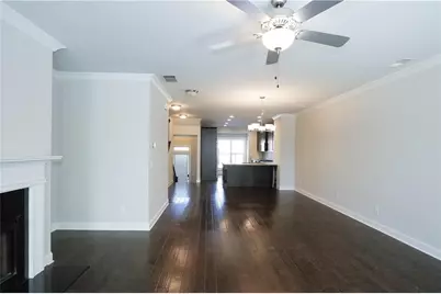 3228 Hartford Mill Drive, Duluth, GA 30097 - Photo 19