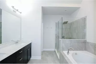 3228 Hartford Mill Drive, Duluth, GA 30097 - Photo 31