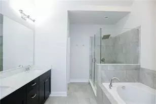 3228 Hartford Mill Dr, Duluth, GA 30097 - Photo 31