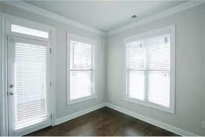 3228 Hartford Mill Drive, Duluth, GA 30097 - Photo 17