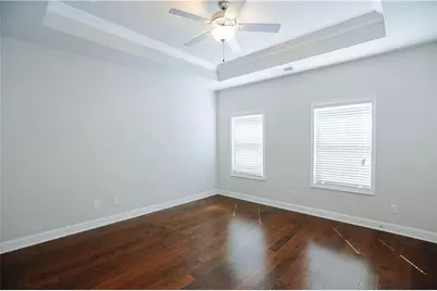 3228 Hartford Mill Drive, Duluth, GA 30097 - Photo 27