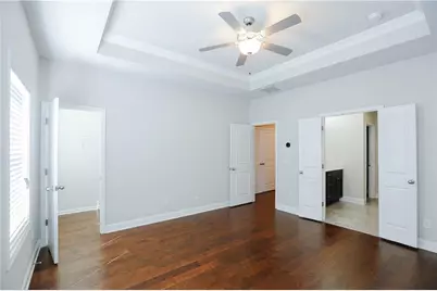 3228 Hartford Mill Drive, Duluth, GA 30097 - Photo 29