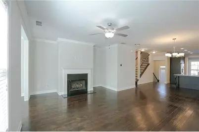 3228 Hartford Mill Drive, Duluth, GA 30097 - Photo 11