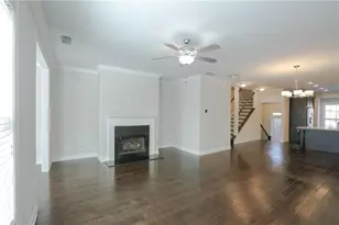 3228 Hartford Mill Dr, Duluth, GA 30097 - Photo 11