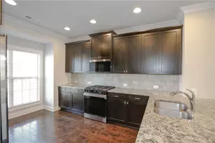 3228 Hartford Mill Dr, Duluth, GA 30097 - Photo 23