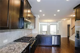 3228 Hartford Mill Dr, Duluth, GA 30097 - Photo 21